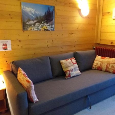 Montgenèvre Chalet Plein Sud מראה חיצוני תמונה