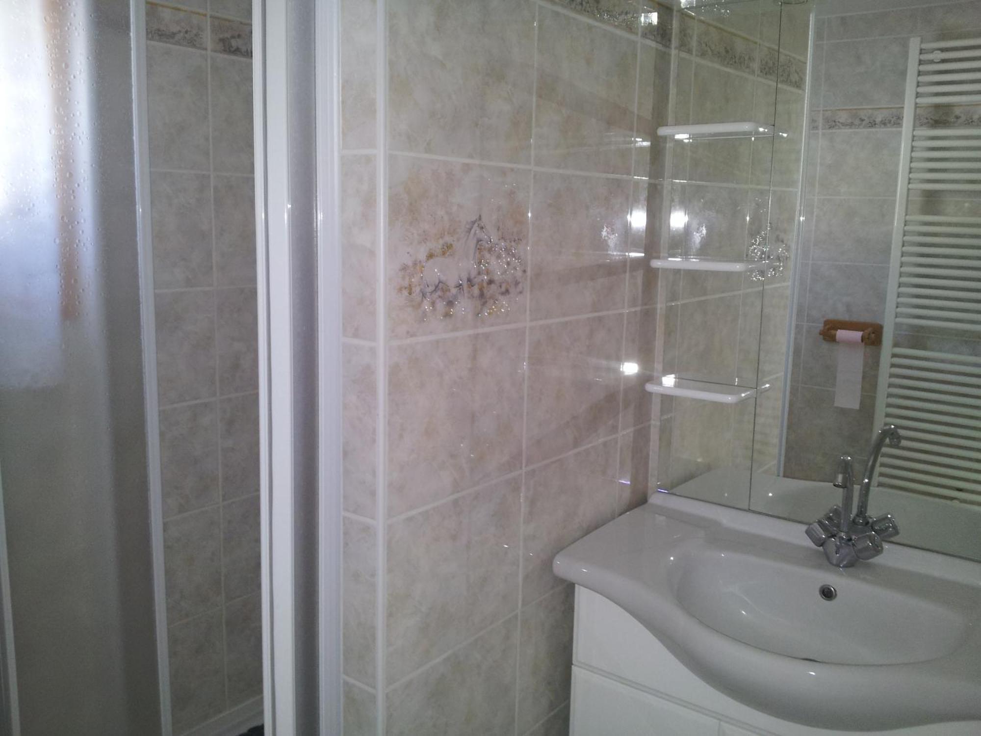 Montgenèvre Chalet Plein Sud חדר תמונה