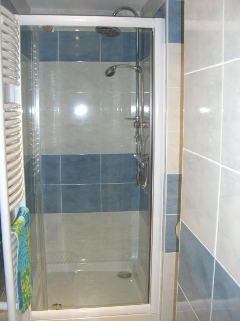 Montgenèvre Chalet Plein Sud חדר תמונה