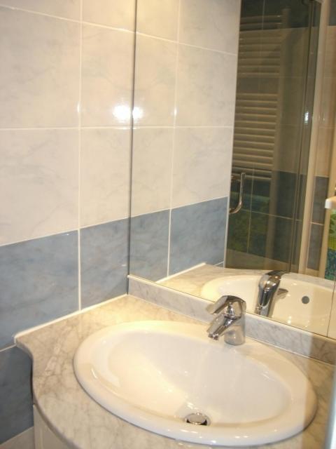 Montgenèvre Chalet Plein Sud חדר תמונה